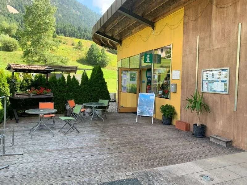 Gewerbeimmobilie kaufen in Villach Land – 5 544 m², € 450.000 – Bild 17 von 22