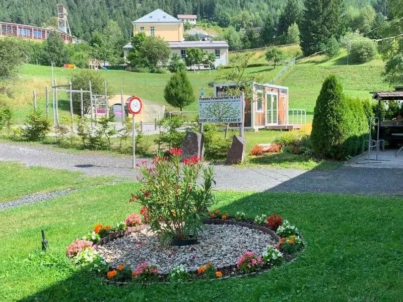 Gewerbeimmobilie kaufen in Villach Land – 5 544 m², € 450.000 – Bild 18 von 22