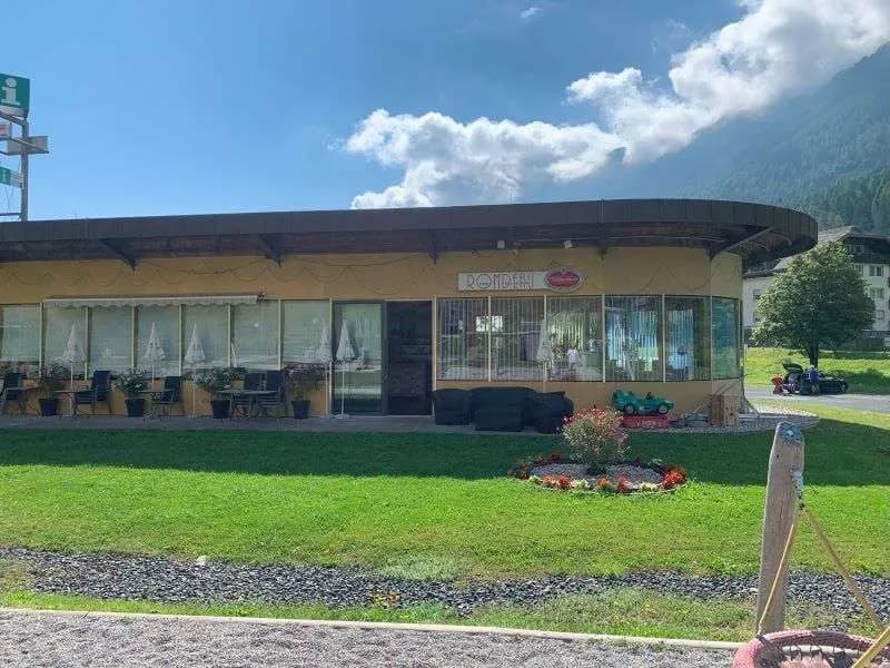 Gewerbeimmobilie kaufen in Villach Land – 5 544 m², € 450.000 – Bild 19 von 22