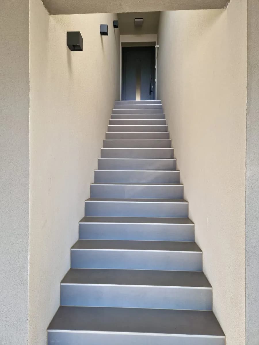4-Zimmer-Wohnung kaufen in Weiz – 95 m², € 479.000 – Bild 2 von 33
