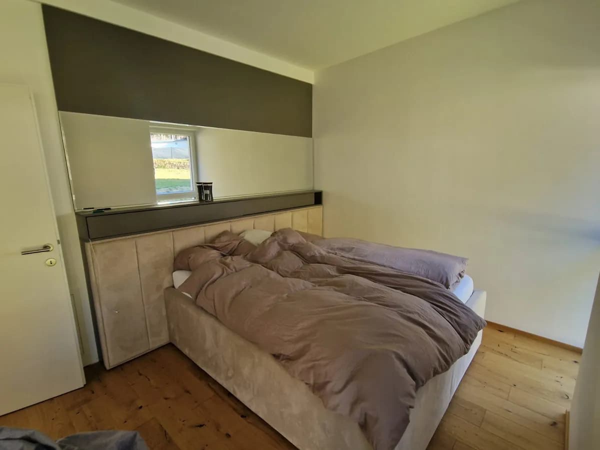 4-Zimmer-Wohnung kaufen in Weiz – 95 m², € 479.000 – Bild 3 von 33