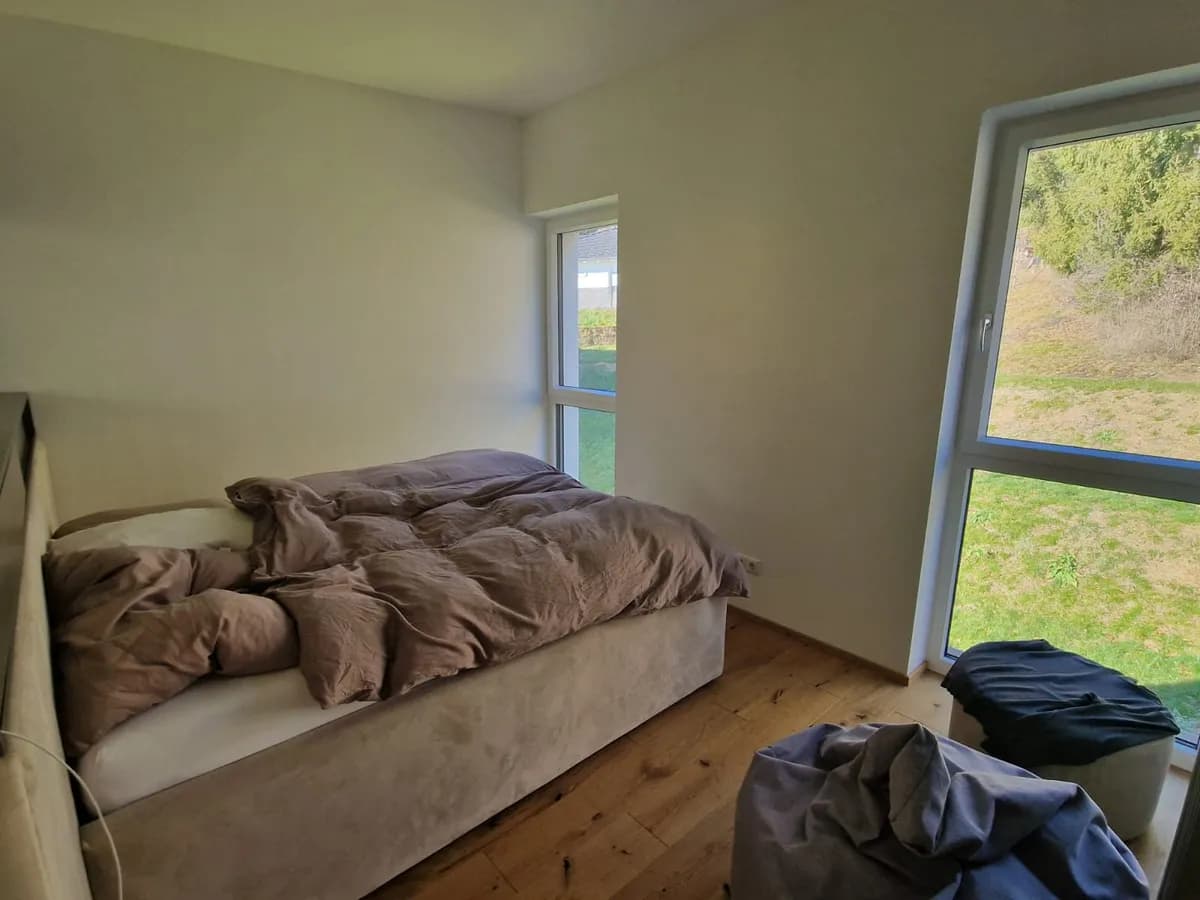 4-Zimmer-Wohnung kaufen in Weiz – 95 m², € 479.000 – Bild 4 von 33