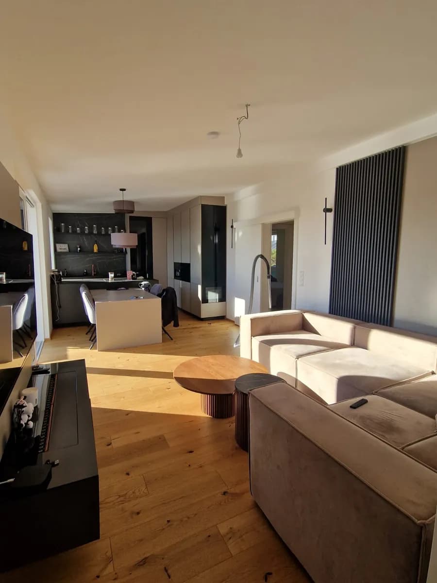4-Zimmer-Wohnung kaufen in Weiz – 95 m², € 479.000 – Bild 5 von 33