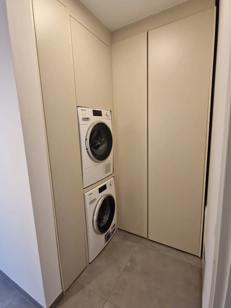 4-Zimmer-Wohnung kaufen in Weiz – 95 m², € 479.000 – Bild 6 von 33