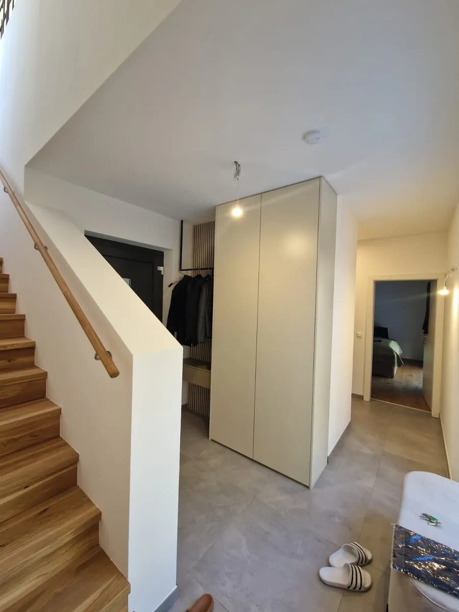 4-Zimmer-Wohnung kaufen in Weiz – 95 m², € 479.000 – Bild 7 von 33