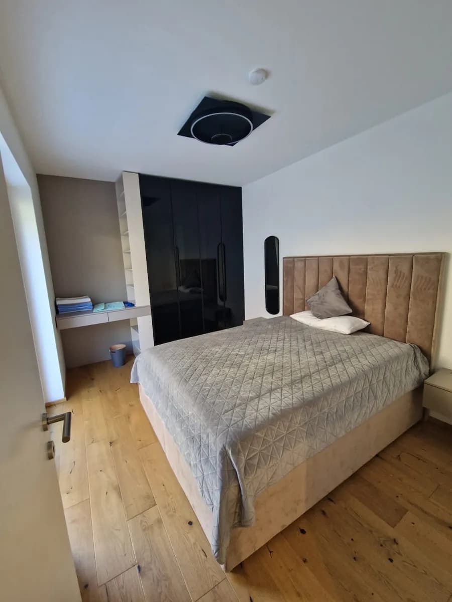4-Zimmer-Wohnung kaufen in Weiz – 95 m², € 479.000 – Bild 8 von 33