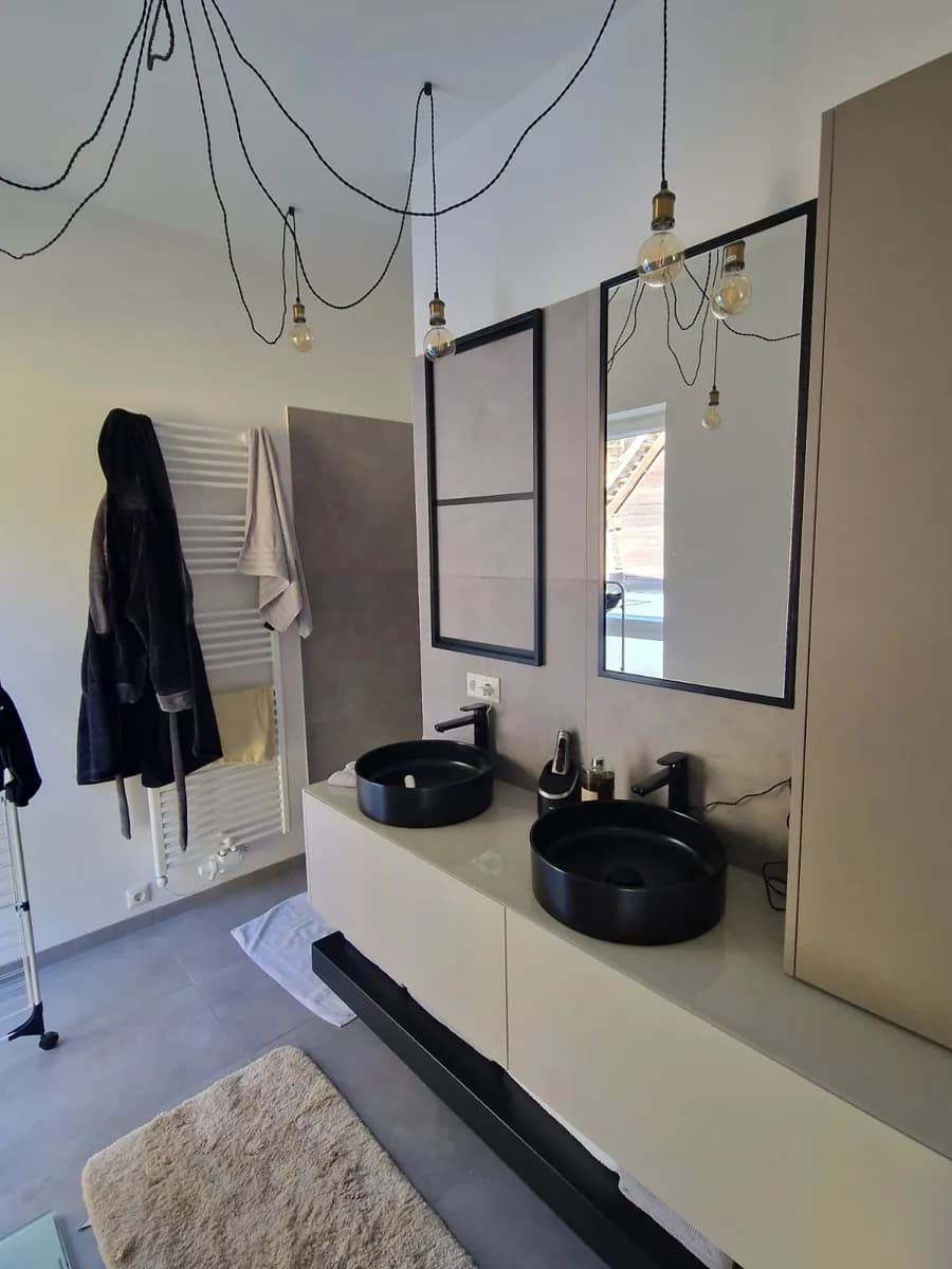 4-Zimmer-Wohnung kaufen in Weiz – 95 m², € 479.000 – Bild 9 von 33