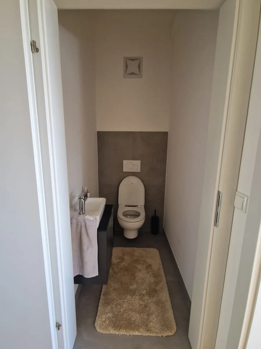 4-Zimmer-Wohnung kaufen in Weiz – 95 m², € 479.000 – Bild 10 von 33