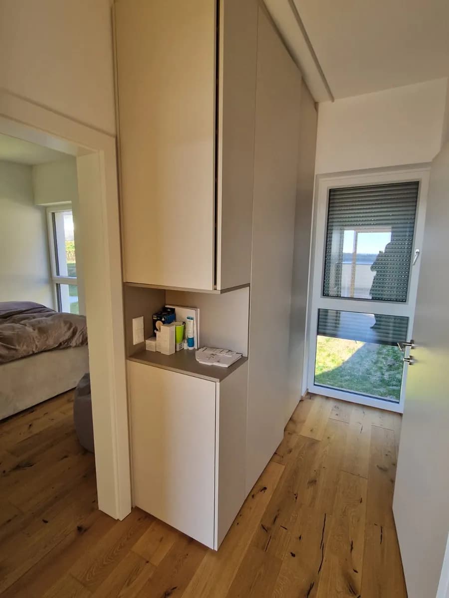 4-Zimmer-Wohnung kaufen in Weiz – 95 m², € 479.000 – Bild 11 von 33