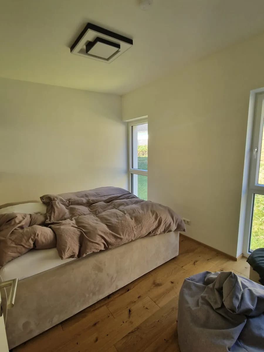 4-Zimmer-Wohnung kaufen in Weiz – 95 m², € 479.000 – Bild 12 von 33