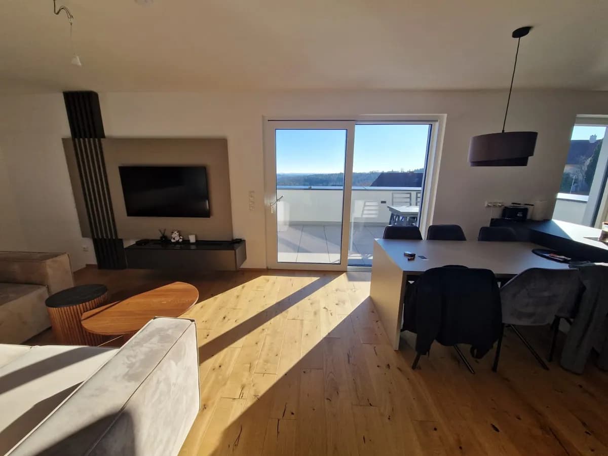 4-Zimmer-Wohnung kaufen in Weiz – 95 m², € 479.000 – Bild 13 von 33