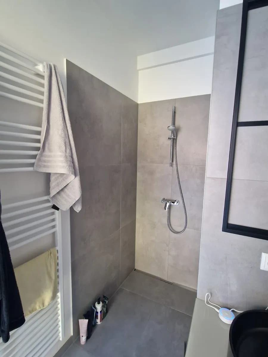 4-Zimmer-Wohnung kaufen in Weiz – 95 m², € 479.000 – Bild 15 von 33