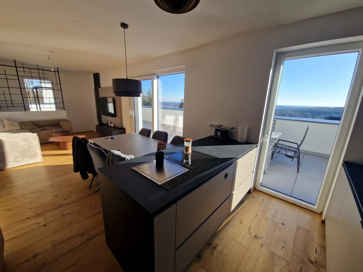 4-Zimmer-Wohnung kaufen in Weiz – 95 m², € 479.000 – Bild 16 von 33