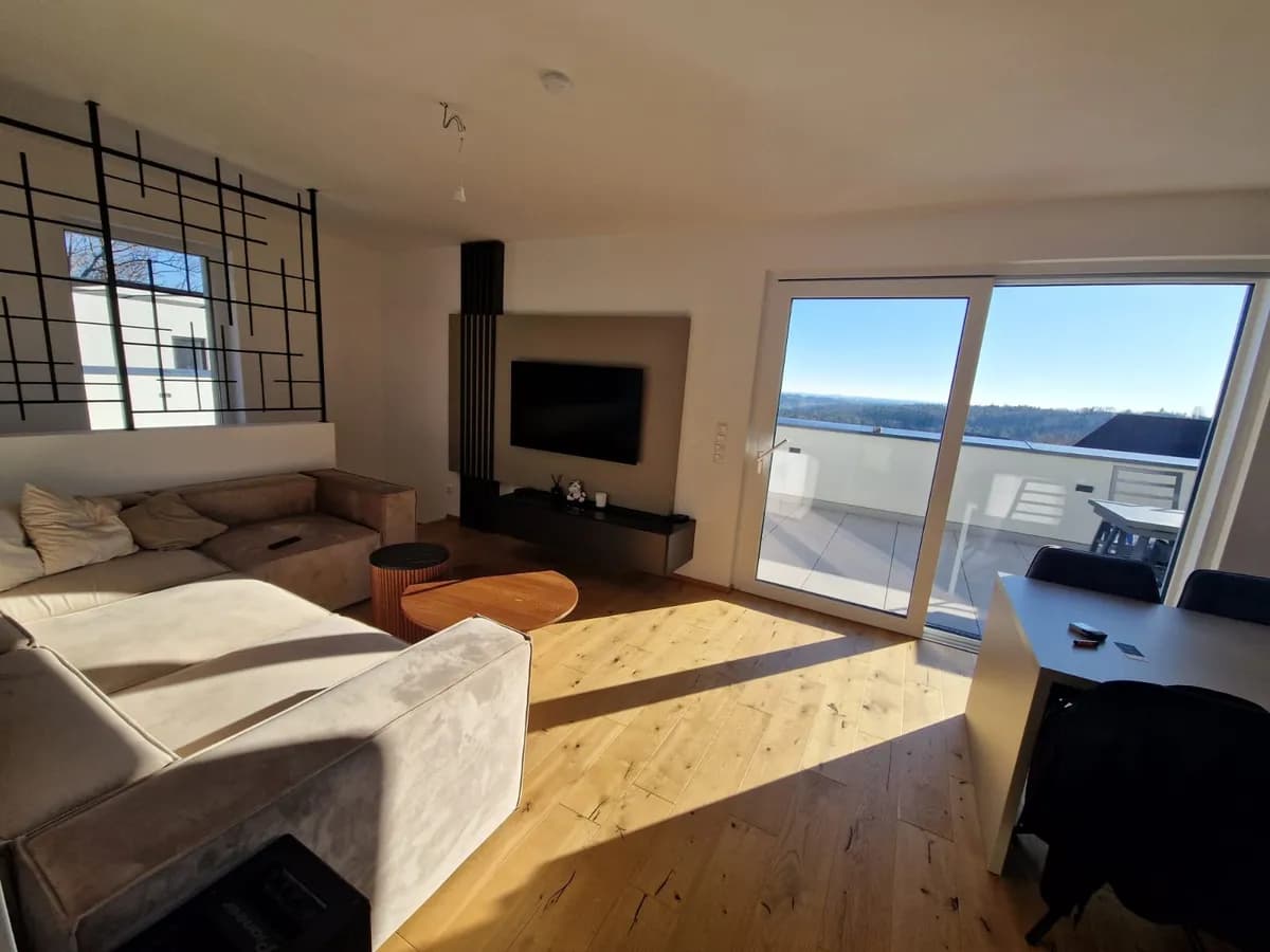 4-Zimmer-Wohnung kaufen in Weiz – 95 m², € 479.000 – Bild 17 von 33