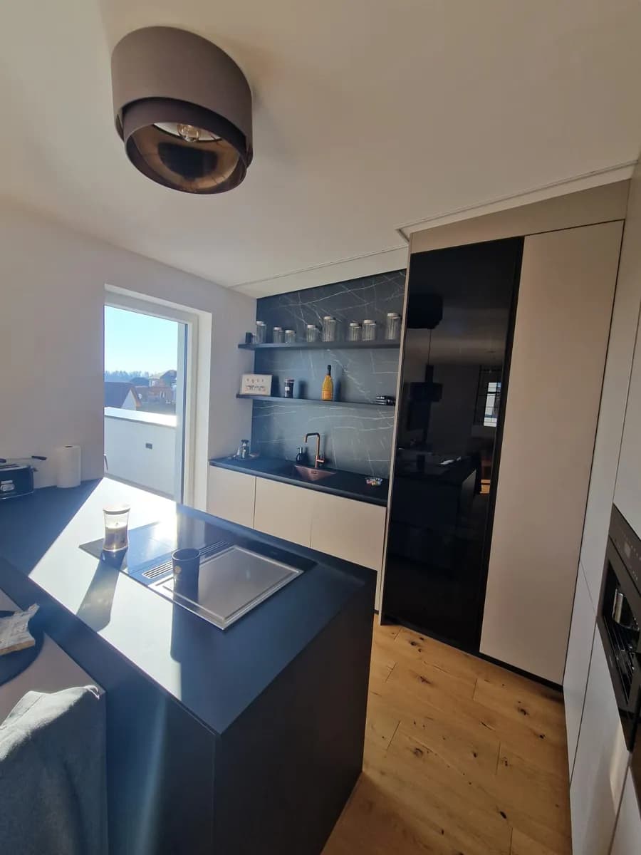 4-Zimmer-Wohnung kaufen in Weiz – 95 m², € 479.000 – Bild 18 von 33