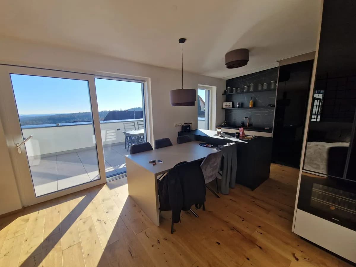 4-Zimmer-Wohnung kaufen in Weiz – 95 m², € 479.000 – Bild 19 von 33