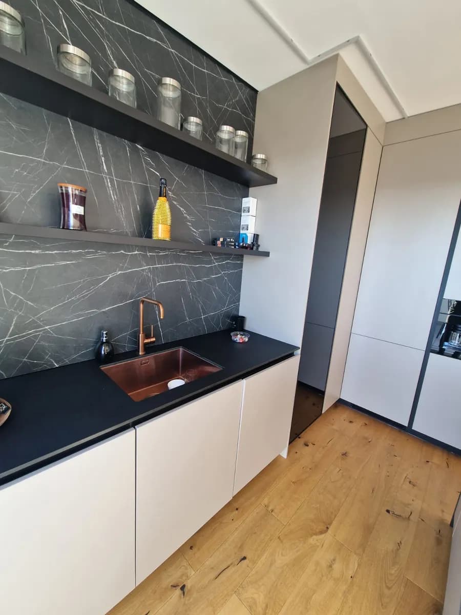 4-Zimmer-Wohnung kaufen in Weiz – 95 m², € 479.000 – Bild 20 von 33