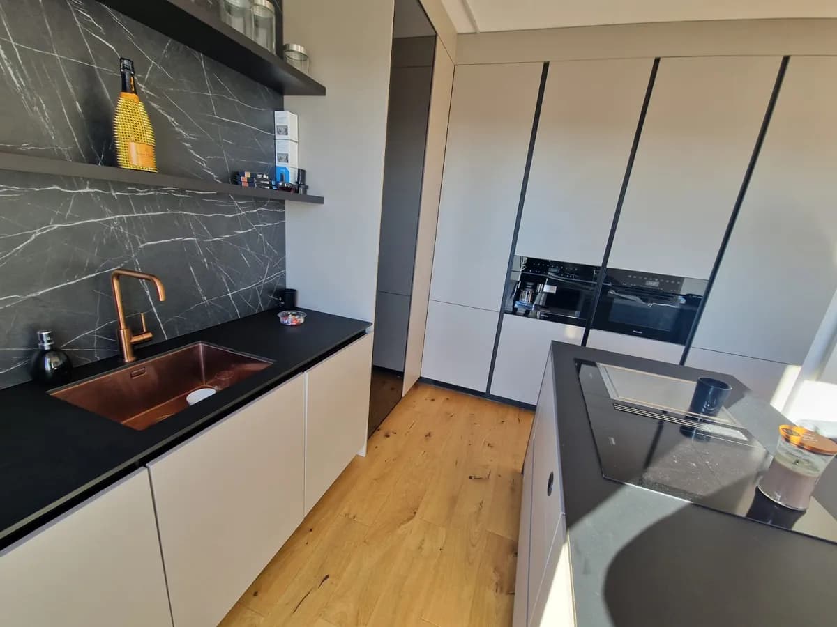 4-Zimmer-Wohnung kaufen in Weiz – 95 m², € 479.000 – Bild 21 von 33