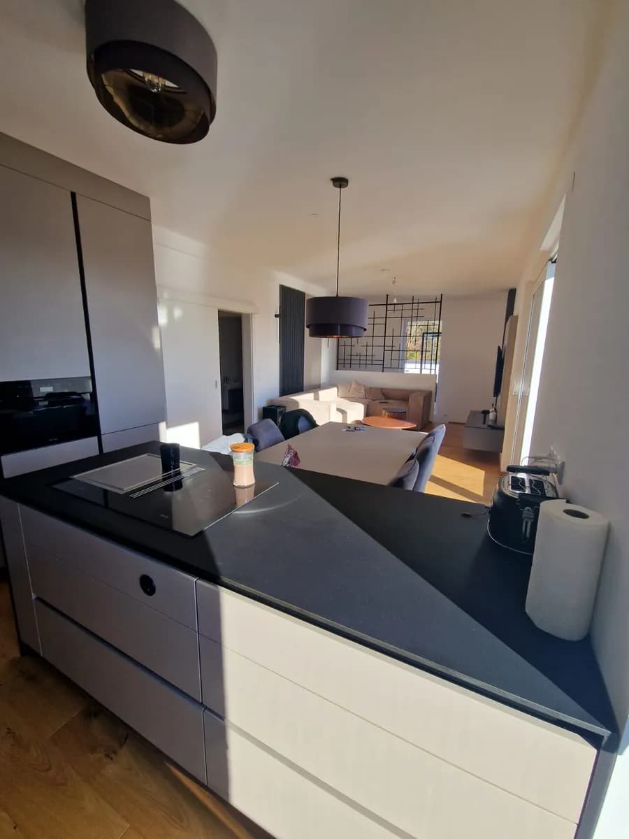 4-Zimmer-Wohnung kaufen in Weiz – 95 m², € 479.000 – Bild 22 von 33