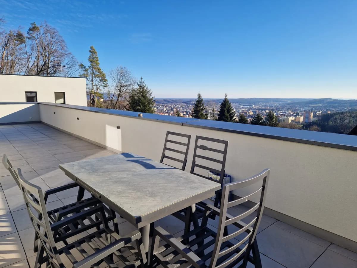 4-Zimmer-Wohnung kaufen in Weiz – 95 m², € 479.000 – Bild 23 von 33
