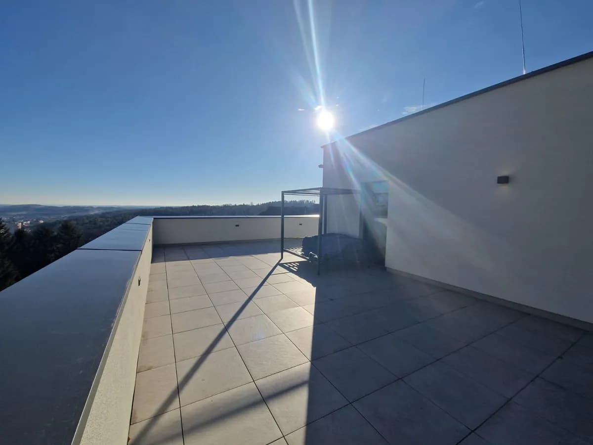 4-Zimmer-Wohnung kaufen in Weiz – 95 m², € 479.000 – Bild 24 von 33