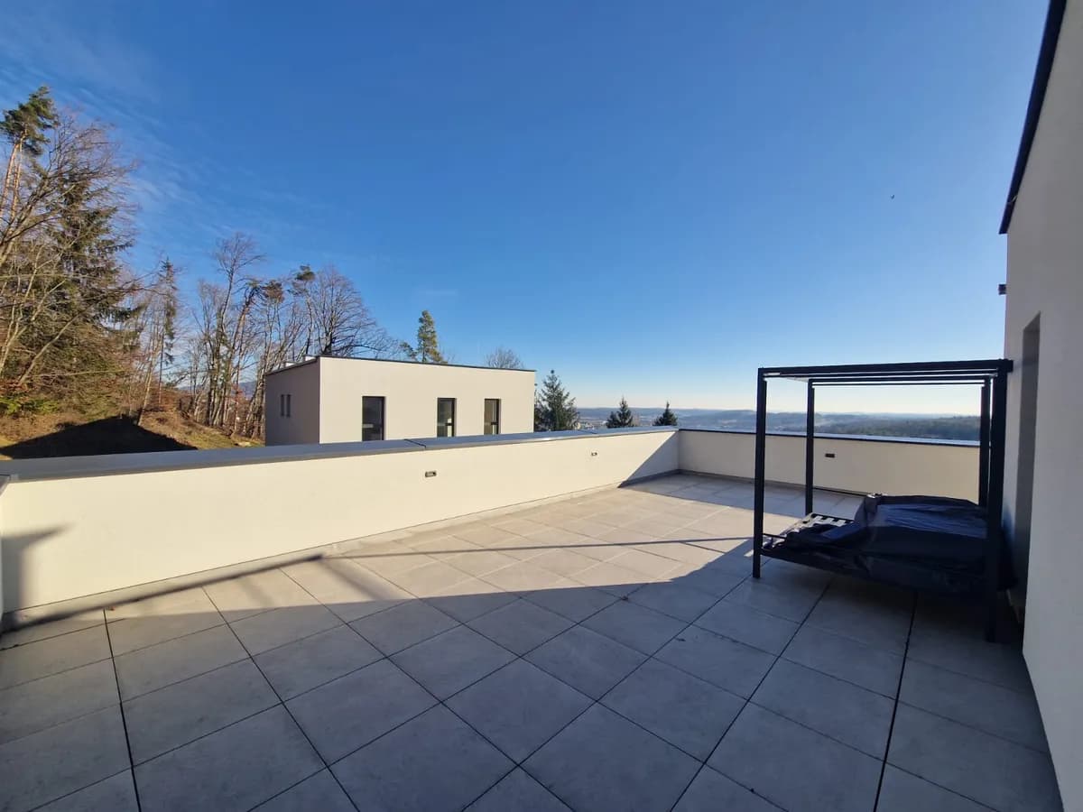 4-Zimmer-Wohnung kaufen in Weiz – 95 m², € 479.000 – Bild 25 von 33