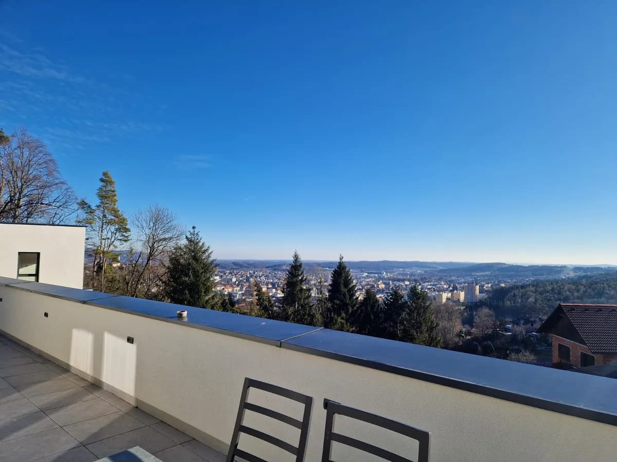 4-Zimmer-Wohnung kaufen in Weiz – 95 m², € 479.000 – Bild 26 von 33