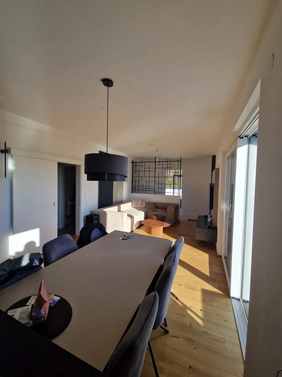 4-Zimmer-Wohnung kaufen in Weiz – 95 m², € 479.000 – Bild 27 von 33