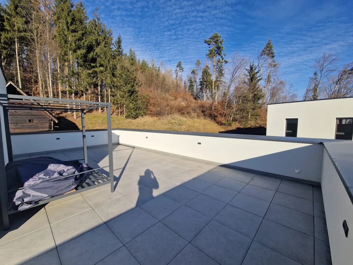 4-Zimmer-Wohnung kaufen in Weiz – 95 m², € 479.000 – Bild 28 von 33