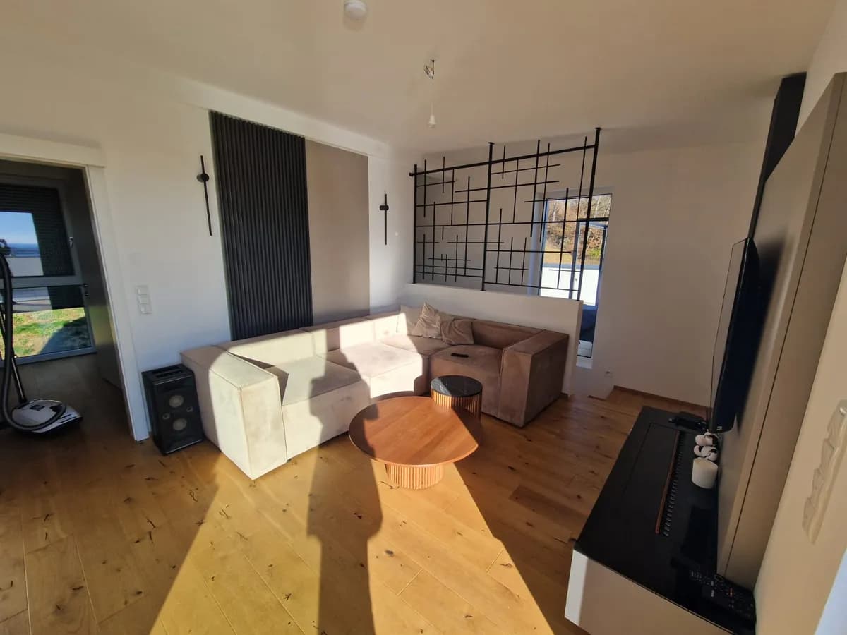 4-Zimmer-Wohnung kaufen in Weiz – 95 m², € 479.000 – Bild 29 von 33