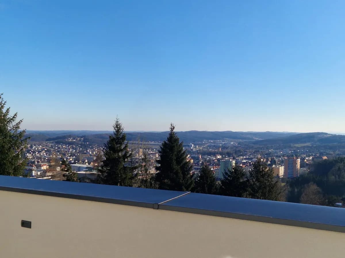 4-Zimmer-Wohnung kaufen in Weiz – 95 m², € 479.000 – Bild 30 von 33