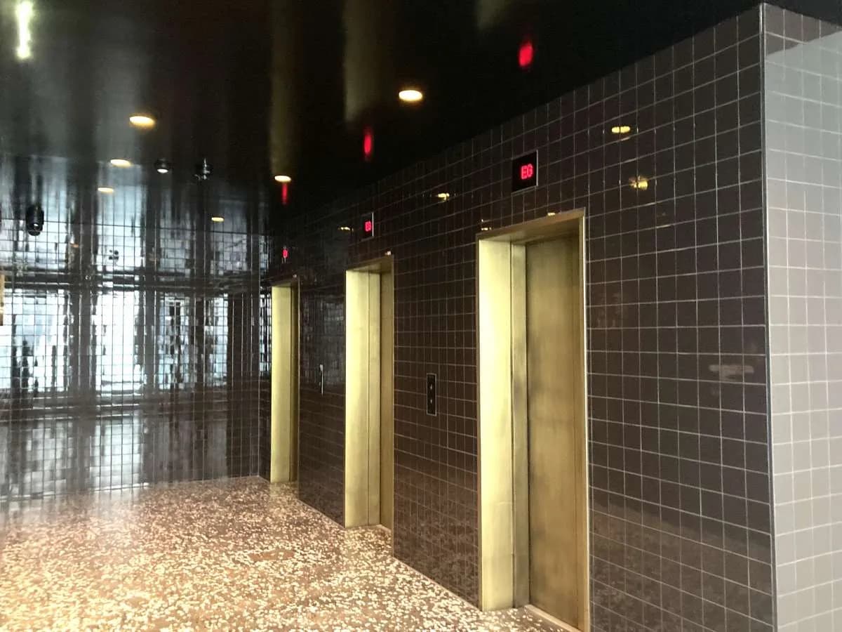Gewerbeimmobilie mieten in Wien – 656 m², € 24 – Bild 2 von 17