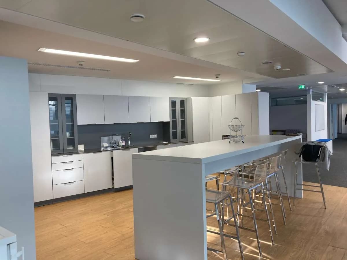 Gewerbeimmobilie mieten in Wien – 656 m², € 24 – Bild 6 von 17
