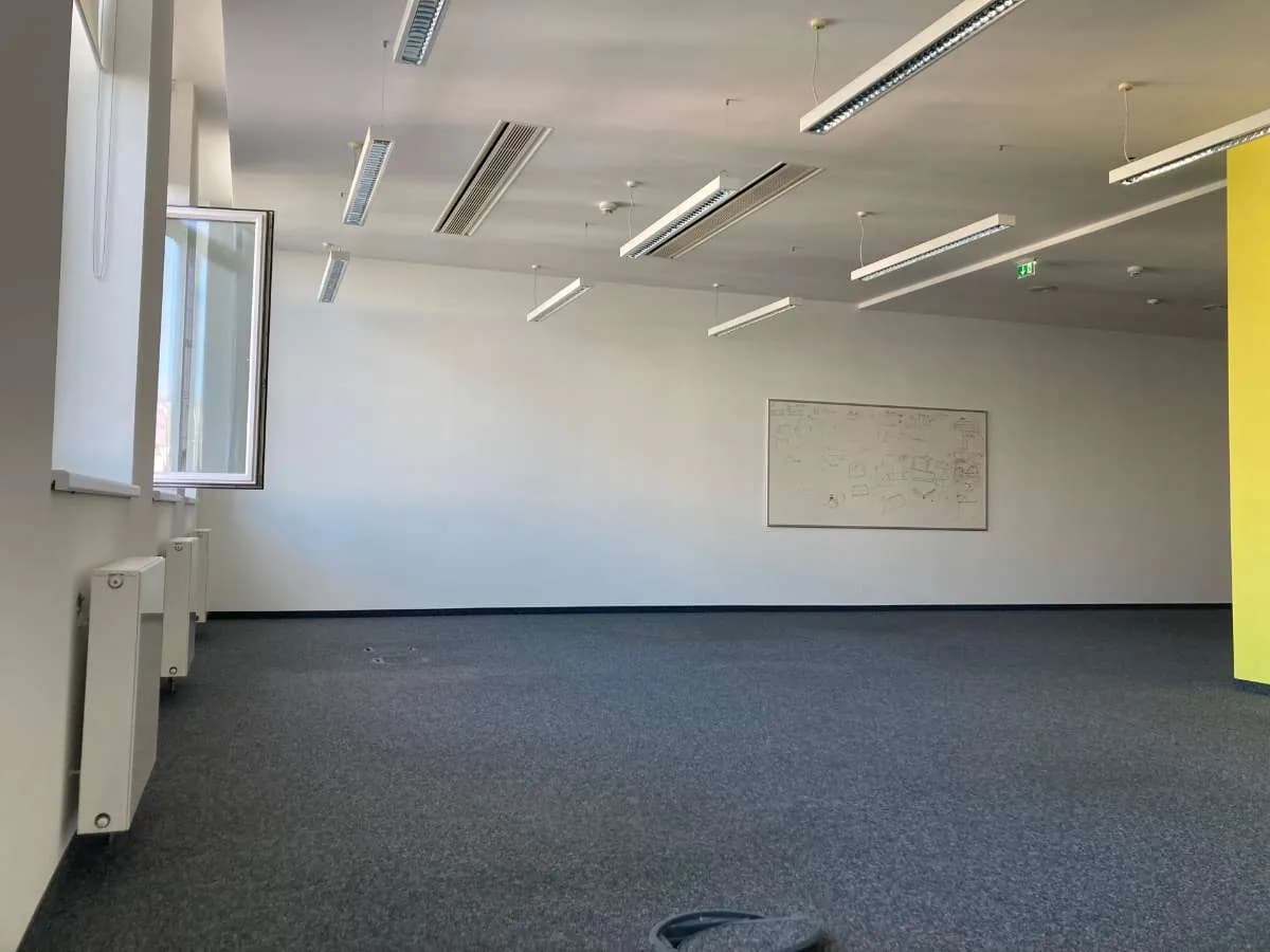 Gewerbeimmobilie mieten in Wien – 656 m², € 24 – Bild 8 von 17