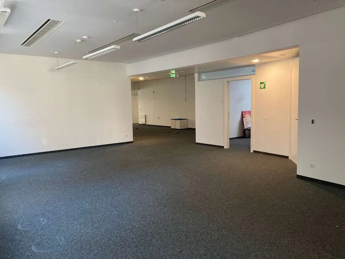 Gewerbeimmobilie mieten in Wien – 656 m², € 24 – Bild 10 von 17