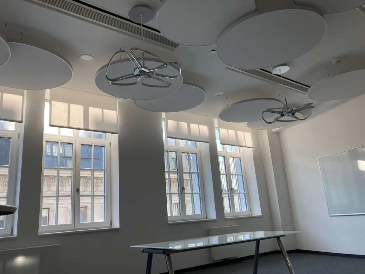 Gewerbeimmobilie mieten in Wien – 656 m², € 24 – Bild 14 von 17