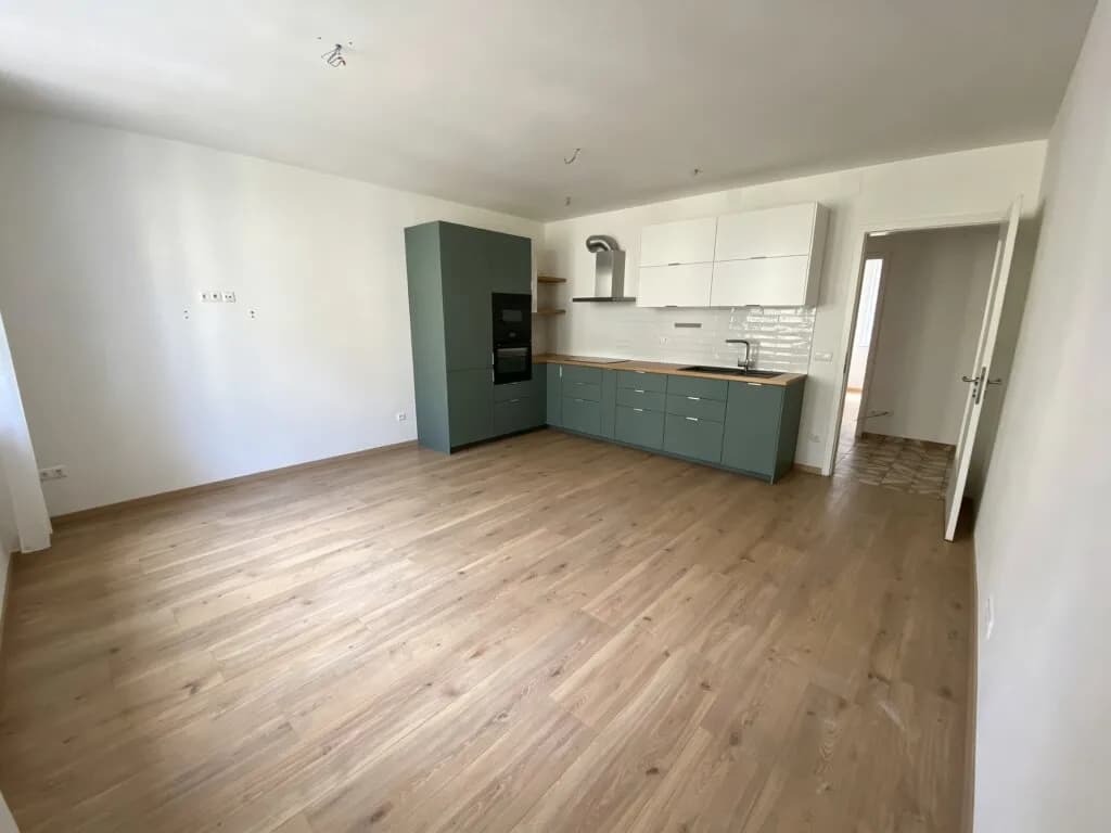 4-Zimmer-Wohnung kaufen in Wien – 75,9 m², € 439.000 – Bild 2 von 20
