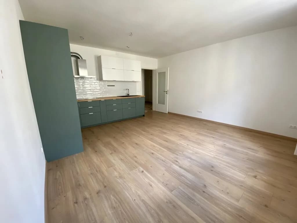 4-Zimmer-Wohnung kaufen in Wien – 75,9 m², € 439.000 – Bild 3 von 20