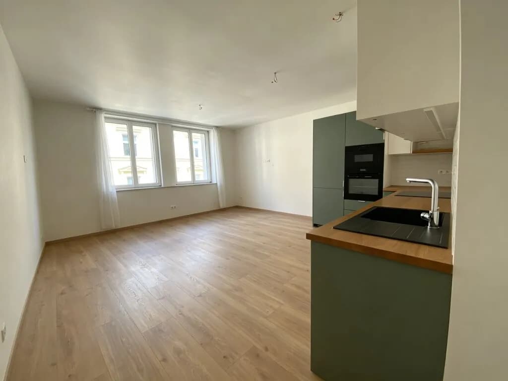 4-Zimmer-Wohnung kaufen in Wien – 75,9 m², € 439.000 – Bild 4 von 20