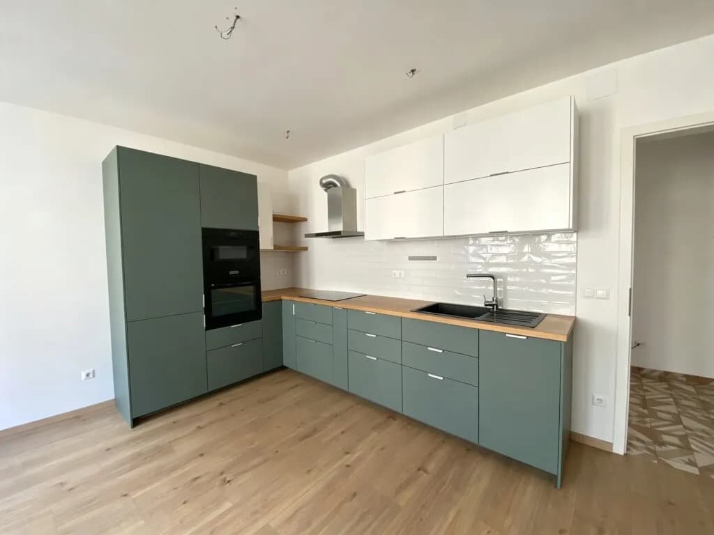 4-Zimmer-Wohnung kaufen in Wien – 75,9 m², € 439.000 – Bild 5 von 20