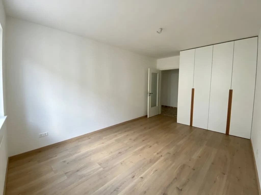 4-Zimmer-Wohnung kaufen in Wien – 75,9 m², € 439.000 – Bild 6 von 20