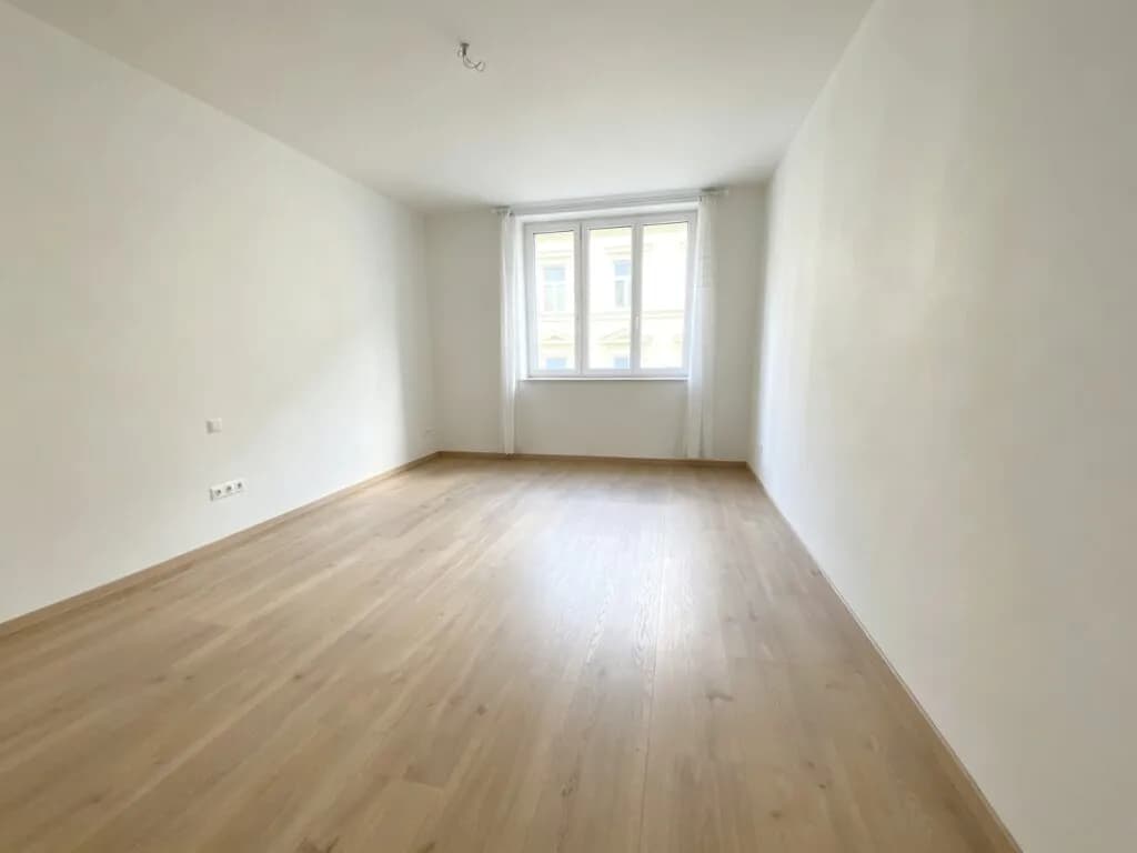 4-Zimmer-Wohnung kaufen in Wien – 75,9 m², € 439.000 – Bild 7 von 20