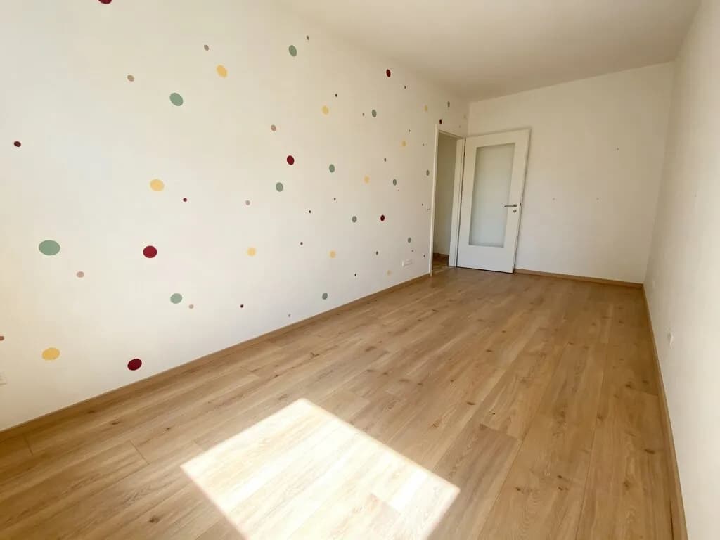 4-Zimmer-Wohnung kaufen in Wien – 75,9 m², € 439.000 – Bild 8 von 20