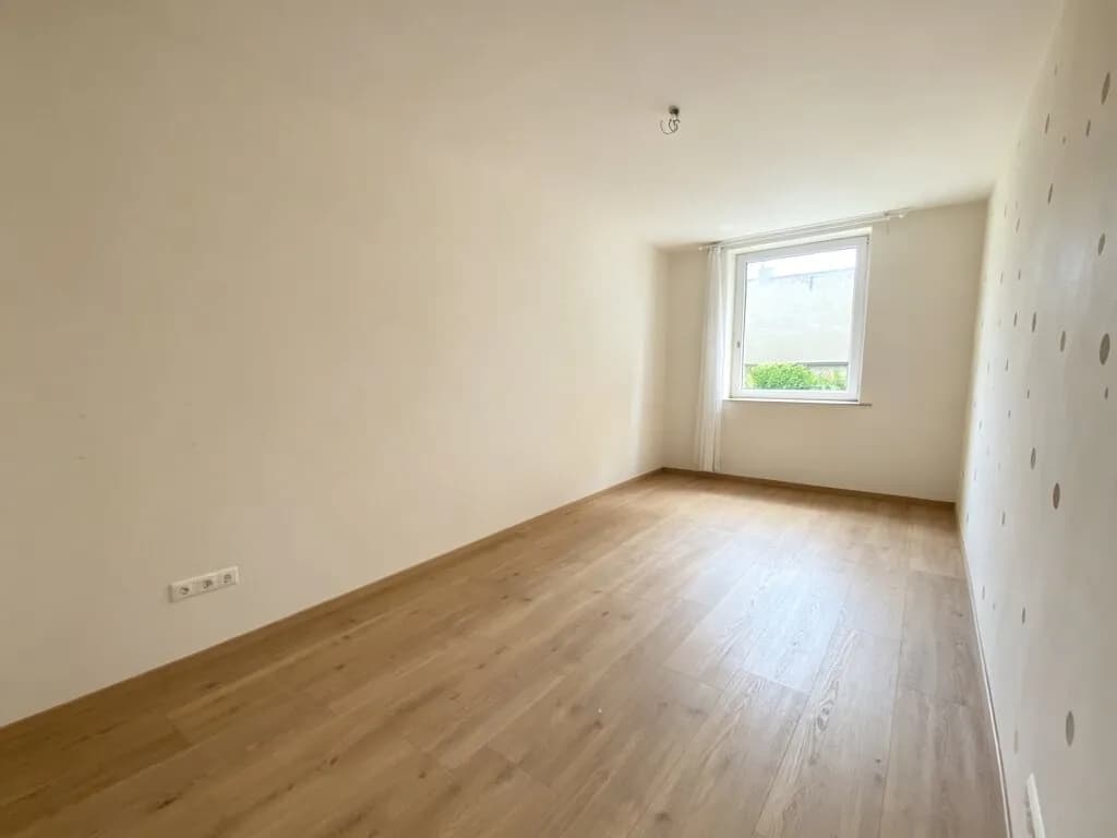 4-Zimmer-Wohnung kaufen in Wien – 75,9 m², € 439.000 – Bild 9 von 20