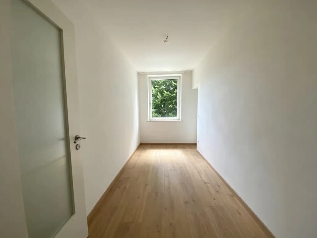 4-Zimmer-Wohnung kaufen in Wien – 75,9 m², € 439.000 – Bild 10 von 20