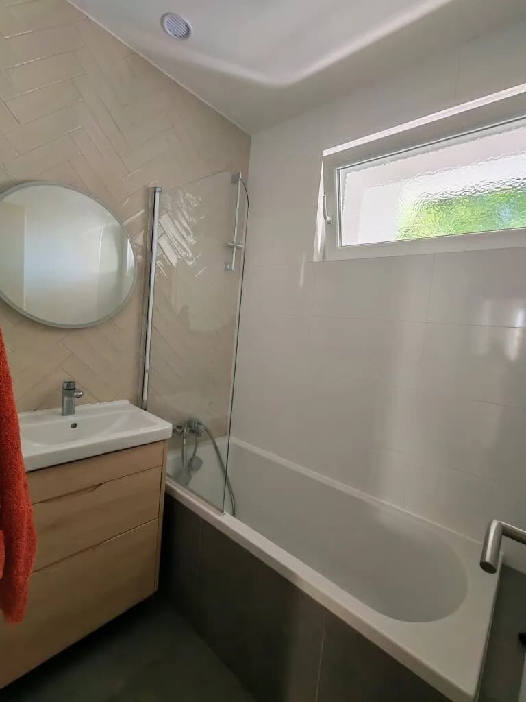 4-Zimmer-Wohnung kaufen in Wien – 75,9 m², € 439.000 – Bild 11 von 20
