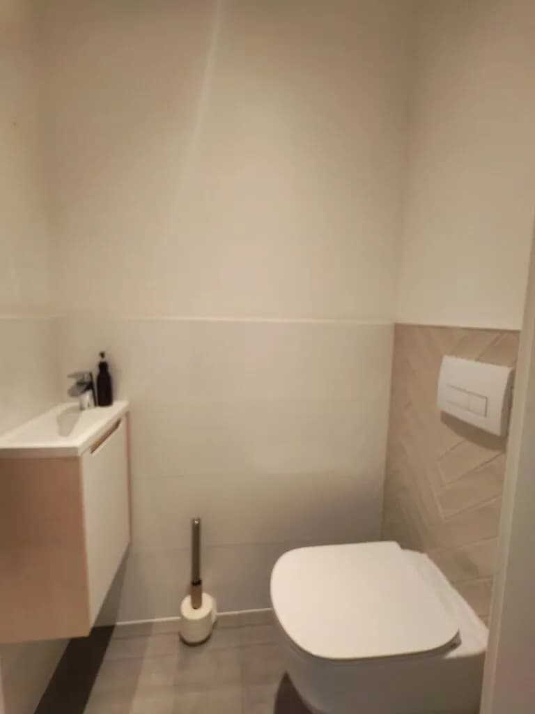 4-Zimmer-Wohnung kaufen in Wien – 75,9 m², € 439.000 – Bild 12 von 20