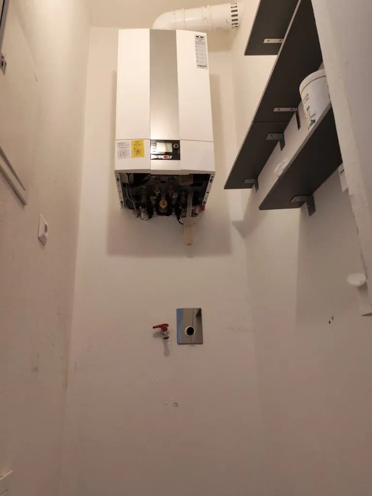 4-Zimmer-Wohnung kaufen in Wien – 75,9 m², € 439.000 – Bild 13 von 20