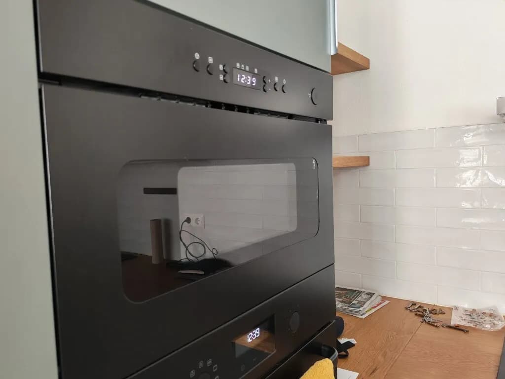4-Zimmer-Wohnung kaufen in Wien – 75,9 m², € 439.000 – Bild 14 von 20