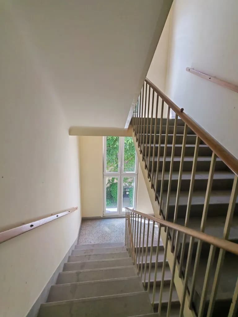 4-Zimmer-Wohnung kaufen in Wien – 75,9 m², € 439.000 – Bild 16 von 20
